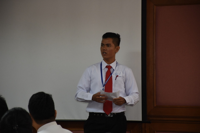 161 DSC 0219